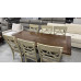 Dining Set 7PC Mar 25