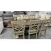 Dining Set 7PC Mar 25