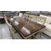 Dining Set 7PC Mar 25