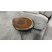 End Table Side Table