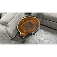 End Table Side Table