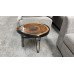 End Table Side Table