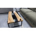Coffee Table Piano