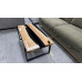 Coffee Table Piano