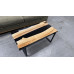 Coffee Table Piano