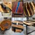End Table Side Table