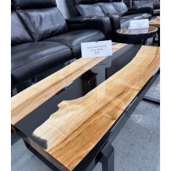 Coffee Table HandMade Coffee Table HandMade