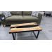 Coffee Table Piano