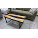 Coffee Table Piano