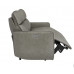 Recliner Leather Luxury