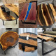Handmade