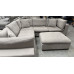 Modular 6Pc Fabric 13