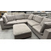 Modular 6Pc Fabric 13
