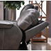 Recliner Sofa Leather