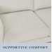 Sectional Chaise Two side