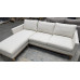 Sectional Chaise Two side