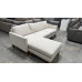Sectional Chaise Two side