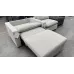 Sleeper Bed Convertible Chair Twin Size