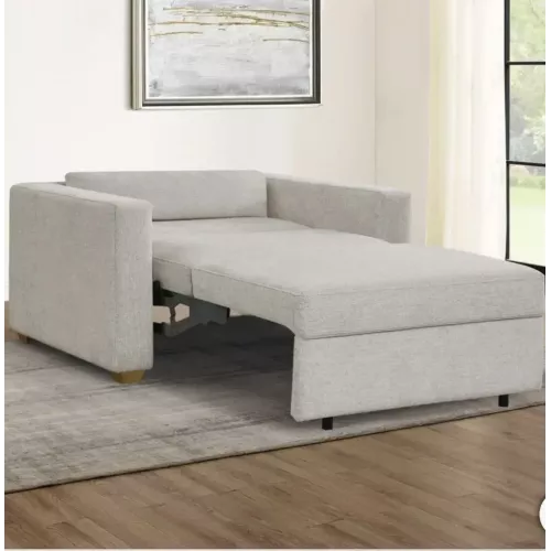 Sleeper Bed Convertible Chair Twin Size